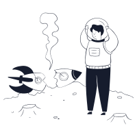 Error
